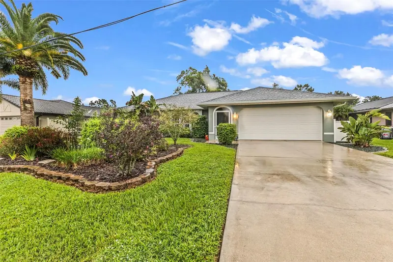 73 Manizaks Ave, FL