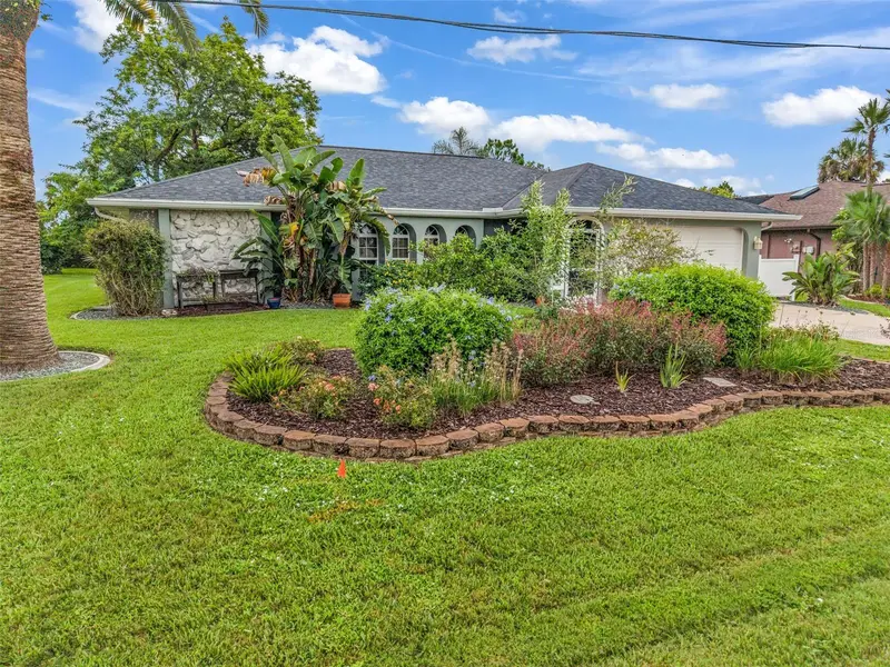 73 Manizaks Ave, FL