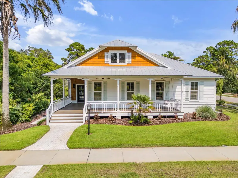 1902 Kings, FL