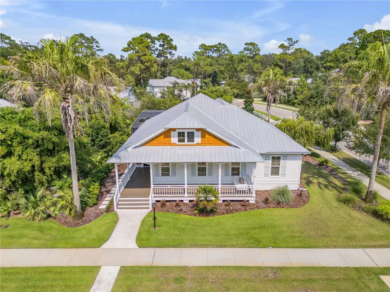 1902 Kings, FL