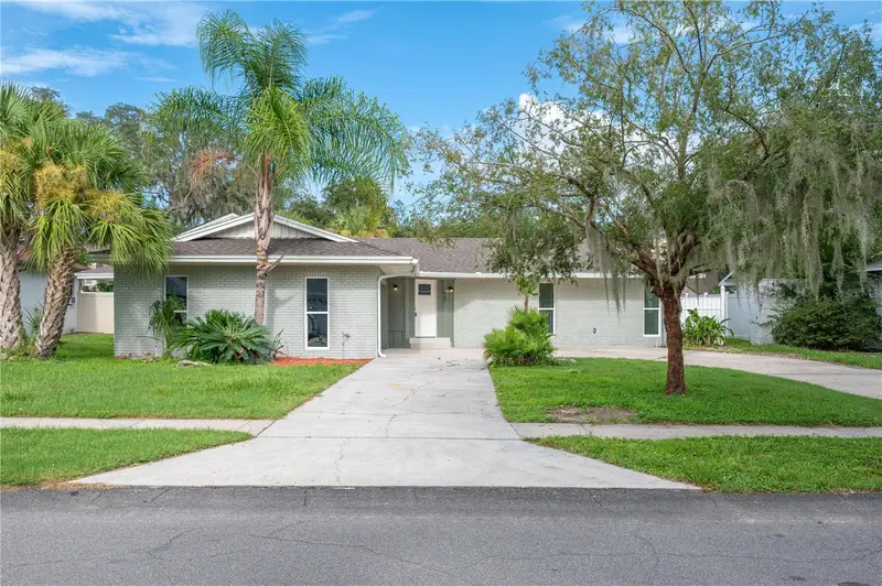 407 Princess Pl, FL