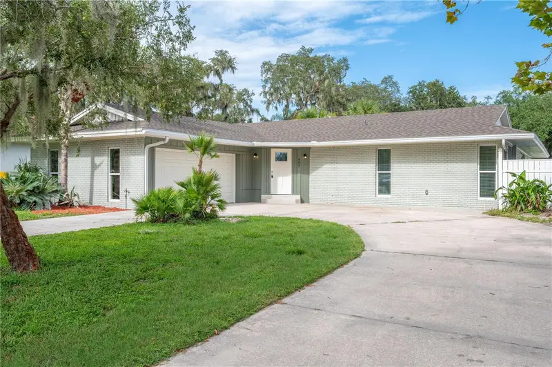 407 Princess Pl, FL