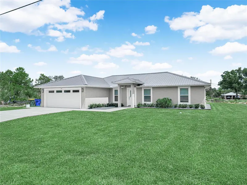 270 Lincoln Rd Ne, FL