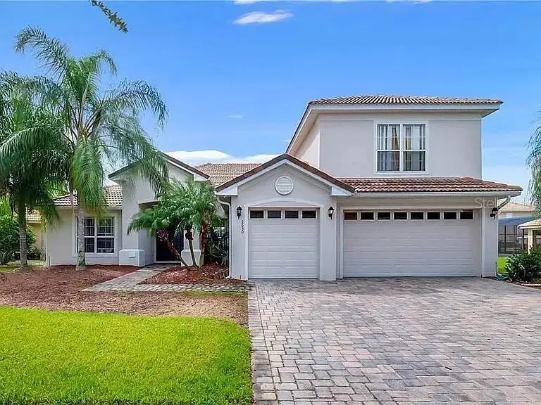 2630 Captains Ct, FL