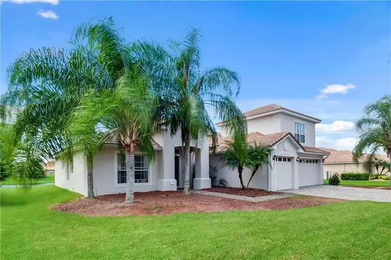 2630 Captains Ct, FL