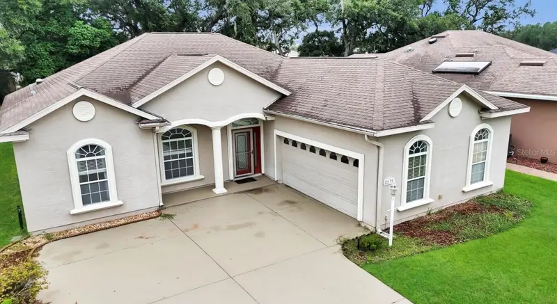 12139 Se 175th Loop, FL