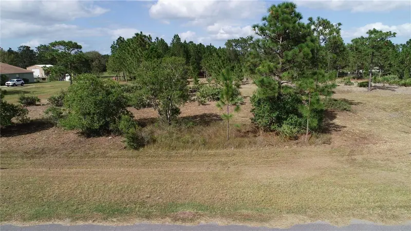 19353 Reynolds Pkwy, FL