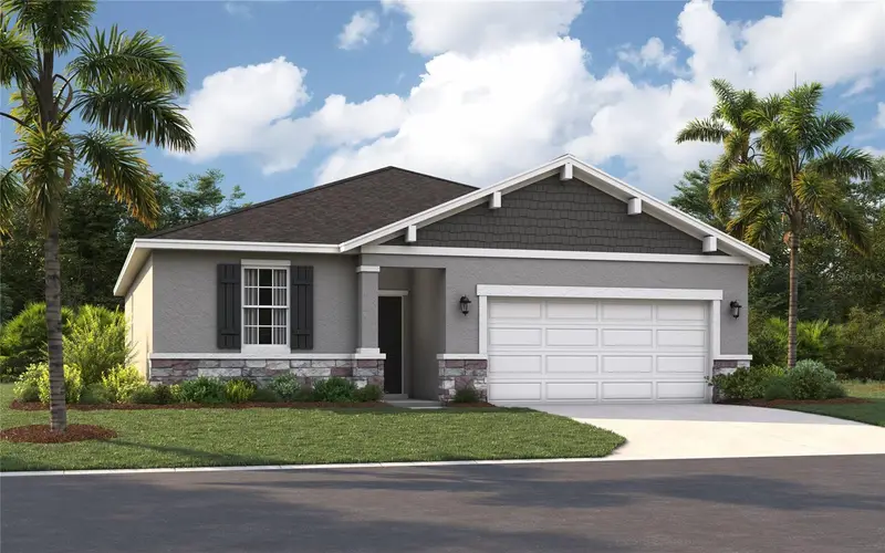 Sorrento Pines listing