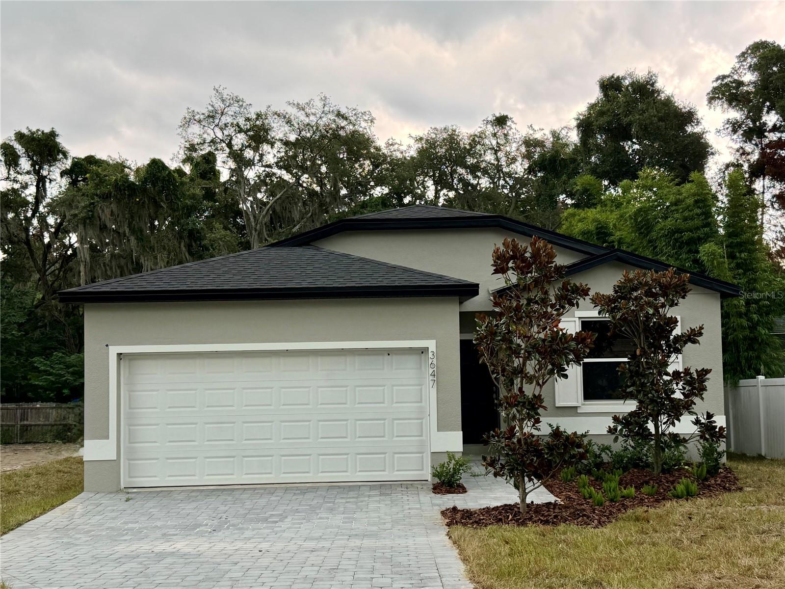 3647 Summer Haven Ln, FL