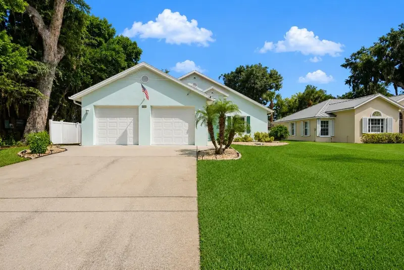 173 Flamingo Rd, FL