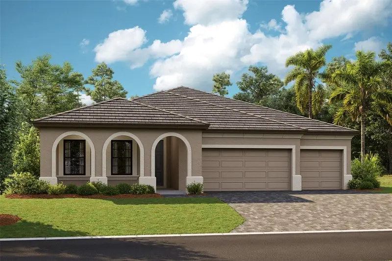 9689 Natural Oaks Pt, FL