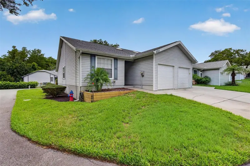 39650 Us Highway 19 N #651, FL