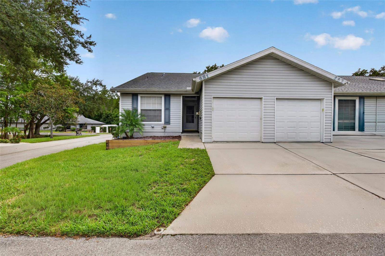 39650 Us Highway 19 N #651, FL