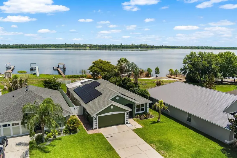 4123 Island Lakes Dr, FL