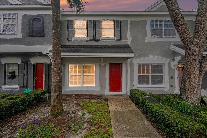 366 Countryside Key Blvd, FL
