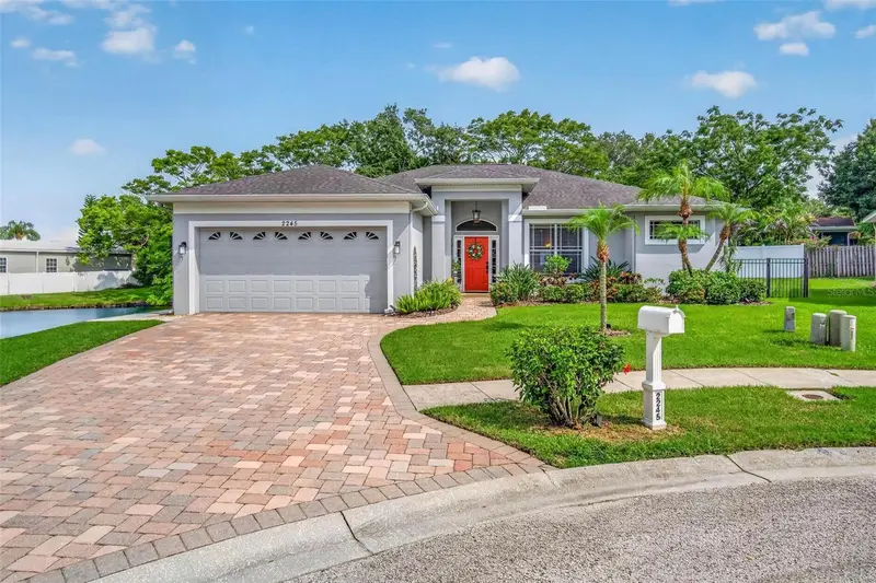 2245 Misty Ct, FL