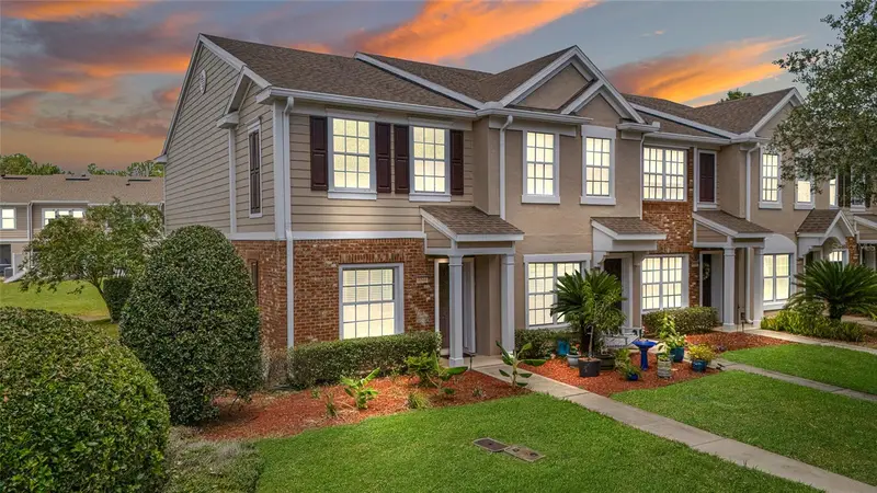 6544 Arching Branch Cir, FL