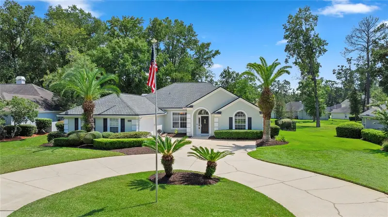 656 Wyndham Ct, FL