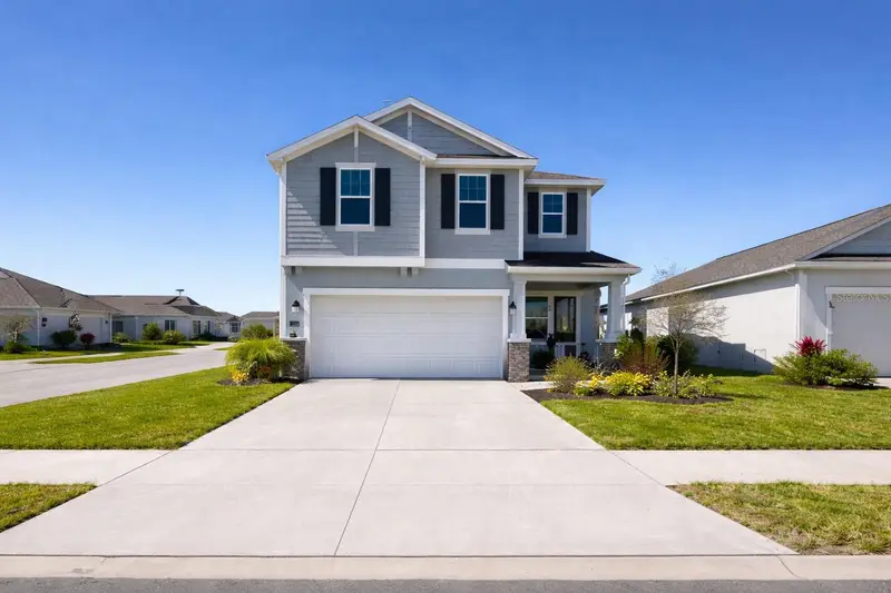 1824 Foreman Rd, FL