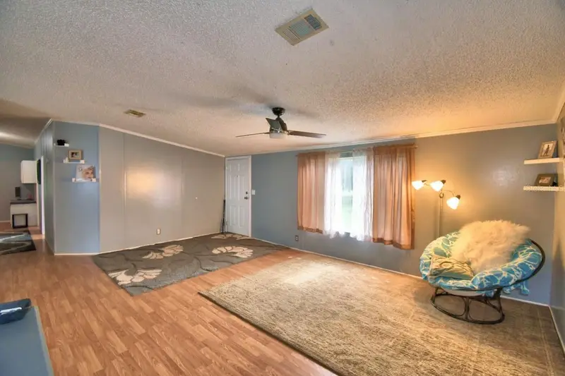 1750 W Frostproof Rd, FL