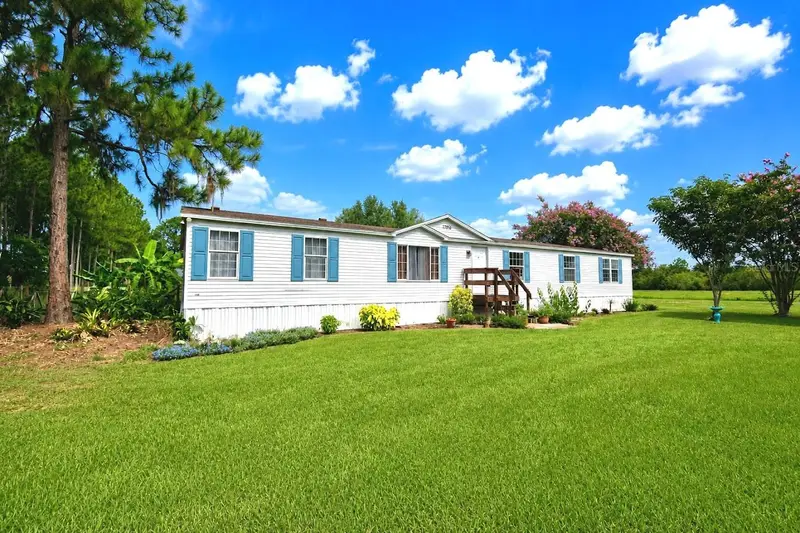 1750 W Frostproof Rd, FL
