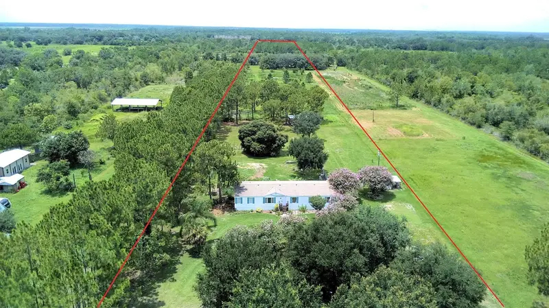 1750 W Frostproof Rd, FL