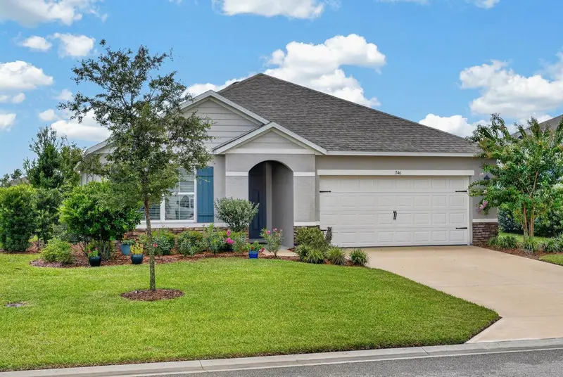 1346 Middle Lake Dr, FL