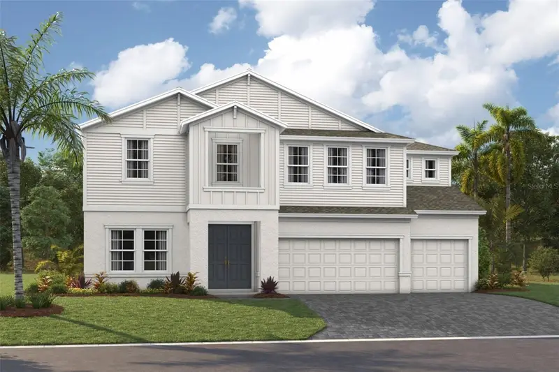 33315 Twilight Sea Pl, FL