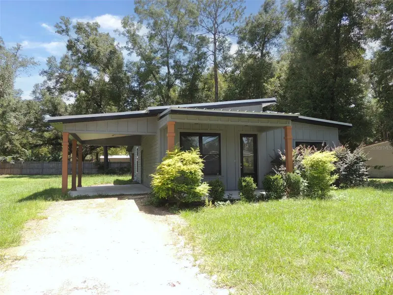 7439 Se 78th Pl, FL