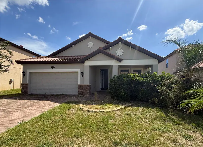 1890 Altavista Cir, FL