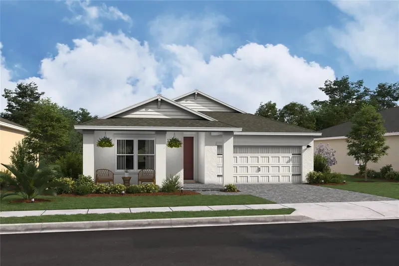 3306 Withers Way, FL