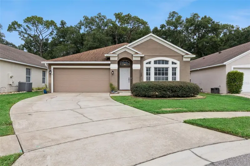 2019 Golden Ivy Way, FL