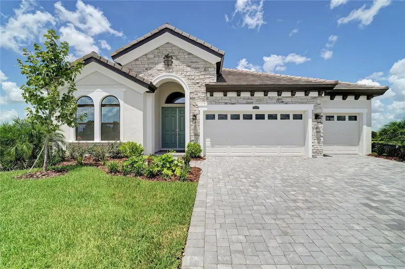 10183 Lilac Manor Trce, FL