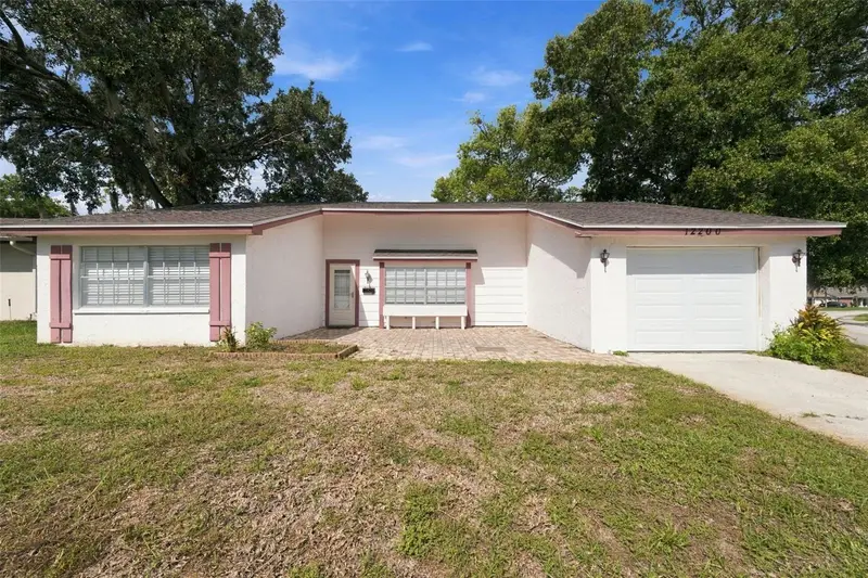 12200 Bear Claw Loop, FL