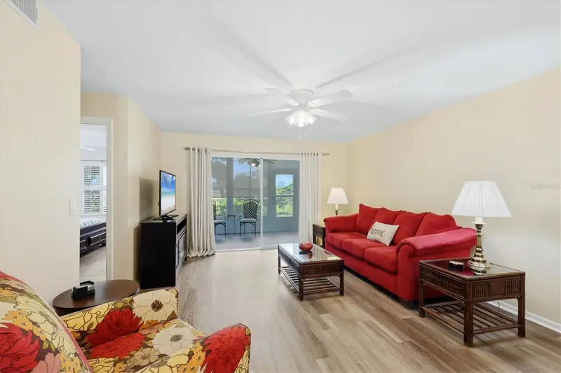 5725 Greenwood Ave #9103, FL