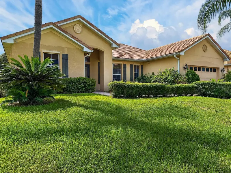 3505 Forest Park Dr, FL