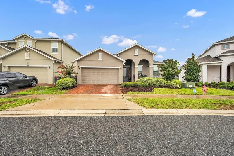 189 Trinity Ridge Cir, FL