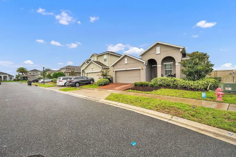 189 Trinity Ridge Cir, FL