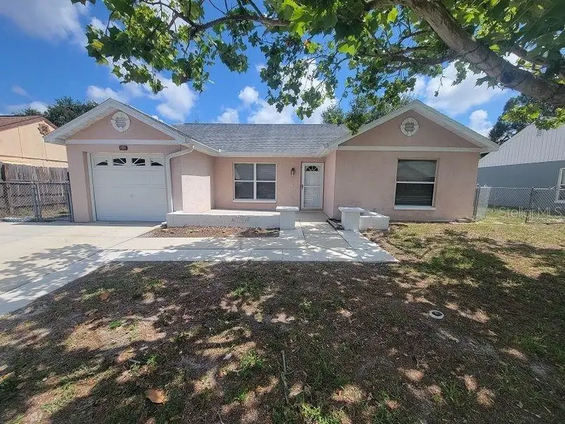 8224 Autumn Oak Ave, FL