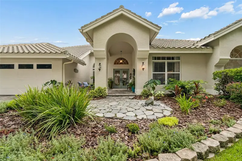 17705 Grey Eagle Rd, FL