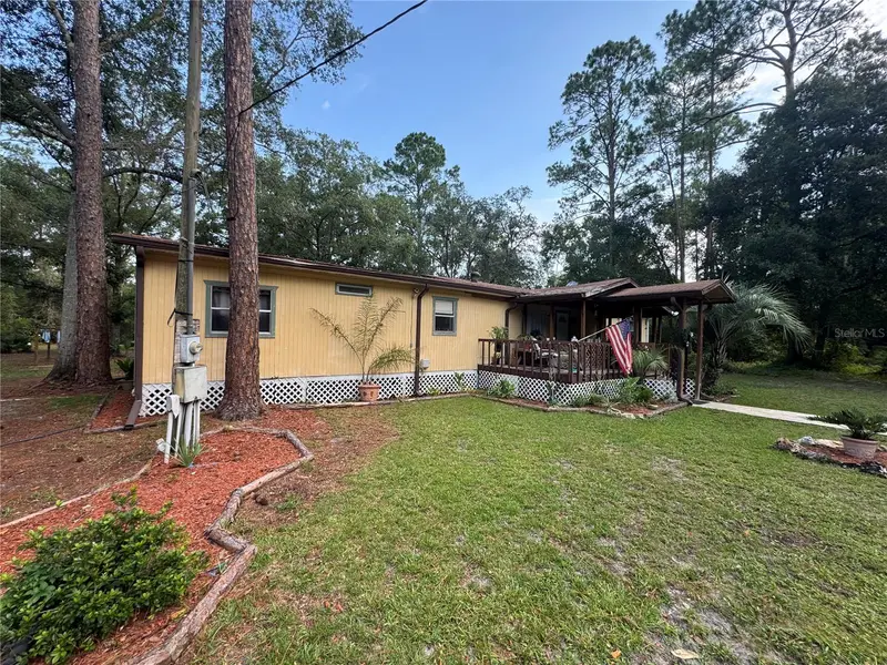 2790 Toler Ave, FL