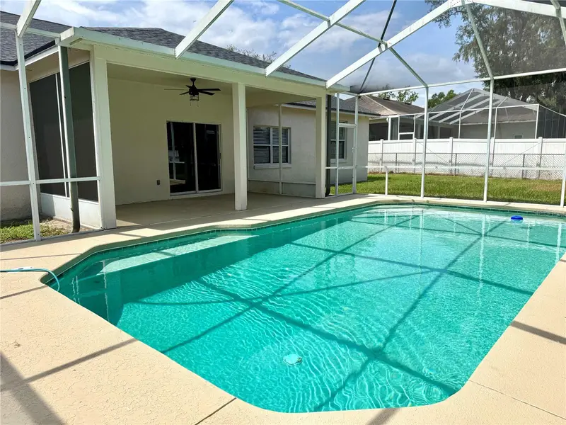 1540 Watson Oaks Ct, FL