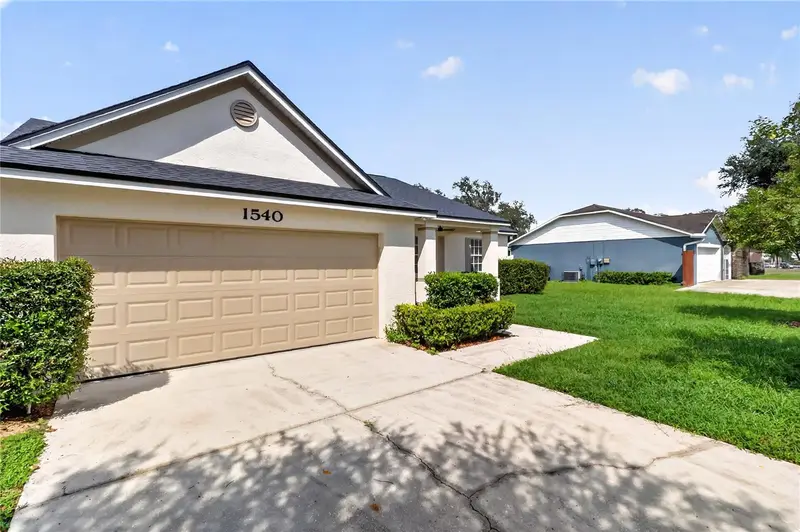 1540 Watson Oaks Ct, FL