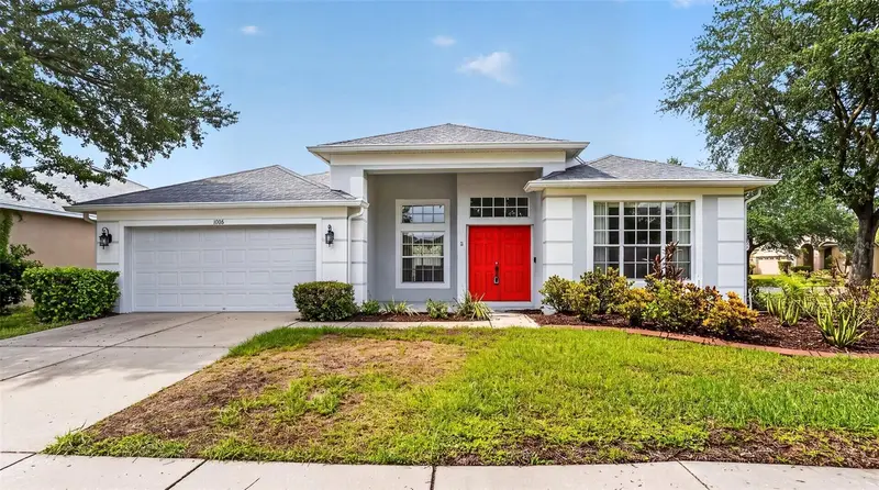 11610 Jordans Landing Ct, FL