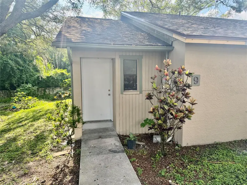 918 Otto Villa Pl #9, FL