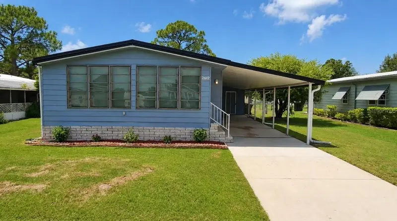 2612 Mcdaniel Dr, FL