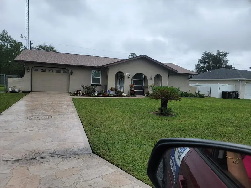 4870 Sw 147th Loop, FL