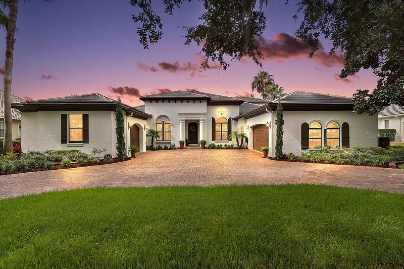 9620 San Fernando Ct, FL