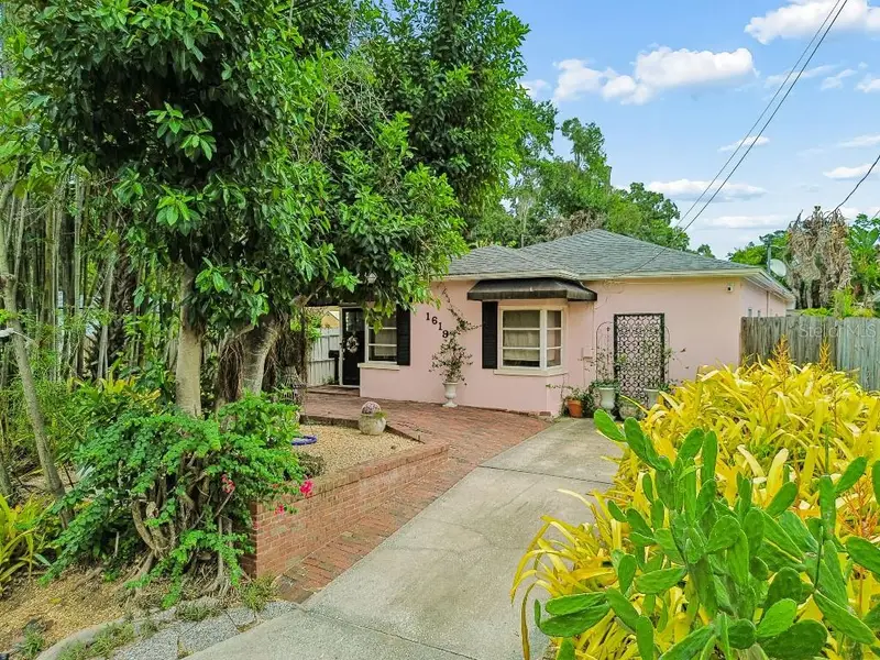 1619 New York Ave, FL