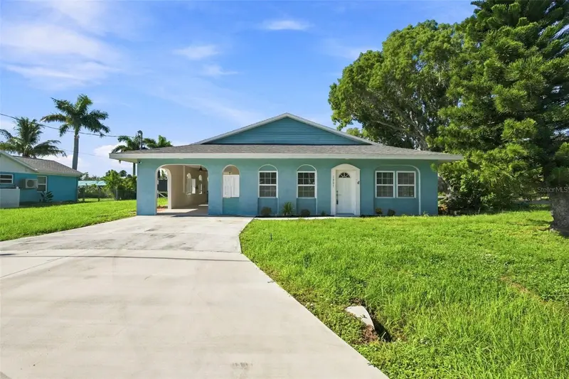 1005 Alston Ln, FL